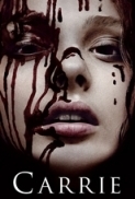 Carrie 2013 DVDRip AC3 x264 Rock2Hell