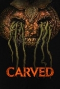 Carved.2024.1080p.WEBRip.DDP5.1.x265.10bit-GalaxyRG265