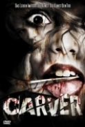 Carver 2008 DVDRip XviD AC3 MRX (Kingdom-Release)