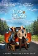 Cas And Dylan 2013 DVDRip x264-RedBlade 