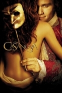 Casanova (2005) 720p BluRay X264 [MoviesFD7]