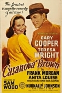 Casanova.Brown.1944.720p.BluRay.x264-x0r