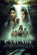 Cascade (2023) 720p WEB-DL x264 Eng Subs [Dual Audio] [Hindi DD 2.0 - English 2.0] Exclusive By -=!Dr.STAR!=-