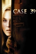 Case 39 2009 1080p Blu-Ray HEVC x265 10Bit AC-3 5.1-MSubs - KINGDOM_RG