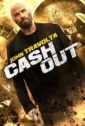 Cash Out - I maghi del furto (2024) 1080p H265 BluRay Rip ita eng AC3 5.1 sub ita eng Licdom