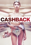 Cashback[2006]DvDrip[Eng]-aXXo