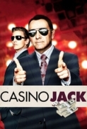 Casino.Jack.2010.1080p.BluRay.x264-iMSORNY [NORAR][PRiME]