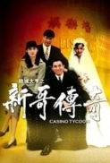 Casino.Tycoon.1992.720p.Blu-ray.x264.DD.2.0-HighCode