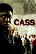 Cass, 2008, DVDScr, Blurred, XviD-Raven2007 (A BlueDragonRG Release)