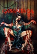 Cassadaga 2011 DVDRip XviD AC3 MRX (Kingdom-Release)