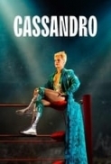 Cassandro.2023.1080p.WEBRip.x264.YG⭐