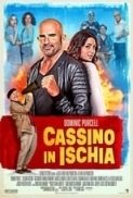 Cassino.in.Ischia.2024.1080p.WEBRip.DDP5.1.x265.10bit-GalaxyRG265