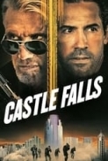 Castle.Falls.2021.720p.BluRay.x264.DTS-FGT