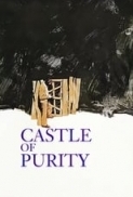 The Castle Of Purity 1973 SPA MULTISUB 1080p WEB-DL x264 PTerWEB