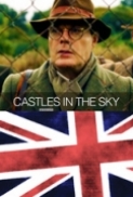 Castles.In.The.Sky.2014.720p.BRRip.XviD.AC3-RARBG