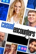 Casual.Encounters.2016.1080p.WEB.DL.H264.AC3.EVO