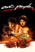 Cat People (1982) RM4K (1080p BluRay x265 HEVC 10bit AAC 5.1 Tigole) [QxR]