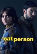 Cat.Person.2023.720p.WEBRip.800MB.x264-GalaxyRG