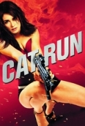 Cat.Run.2011.BluRay.1080p.x264.DTS-LTT