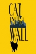 Cat.in.the.Wall.2019.1080p.AMZN.WEBRip.DDP5.1.x264-SXSW[TGx] ⭐