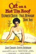 Cat.on.a.Hot.Tin.Roof.1958.1080p.BluRay.X264-AMIABLE