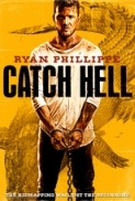 Catch Hell 2014 480p x264 mSD