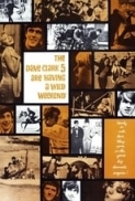 Having.a.Wild.Weekend.1965.DVDRip.600MB.h264.MP4-Zoetrope[TGx]