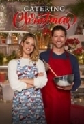 Catering.Christmas.2022.1080p.WEBRip.x264.AAC-AOC