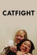 Catfight.2016.720p.BluRay.x264-x0r[PRiME]