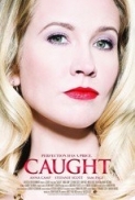 Caught.2017.720p.WEB-DL.x264-worldmkv