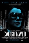 Caught.in.the.Web.2012.720p.BluRay.x264-WiKi [PublicHD]