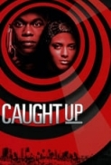 Caught Up 1998 720p WEB HEVC x265