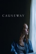 Causeway.2022.720p.ATVP.WEBRip.800MB.x264-GalaxyRG