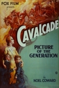 Cavalcade.2005.FRENCH.DVDRip.XviD-Kat