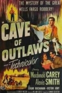 Cave.of.Outlaws.1951.1080p.BluRay.x264-VETO [PublicHD]