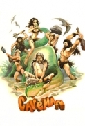 Caveman.1981.1080p.BluRay.H264.AAC