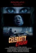 Celebrity.Crush.2019.1080p.WEB-DL.H264.AC3-EVO[TGx] ⭐