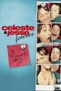 Celeste.And.Jesse.Forever.2012.DVDRip.XviD.AC3-linuxx