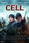 Cell.2016.1080p.ARSUB.BRRip.x264.AAC-SHOWSCEN مترجم