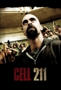 Cell 211 (2009) [720p] [BluRay] [YTS] [YIFY]