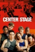 Center.Stage.2000.720p.BluRay.X264-AMIABLE[PRiME]