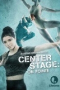 Center.Stage.On.Pointe.2016.1080p.AMZN.WEBRip.DDP5.1.x264-ABM