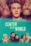 Center.of.My.World.2016.720p.BluRay.x264-worldmkv