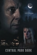 Central.Park.Dark.2021.1080p.WEB-DL.DD5.1.H.264-EVO[TGx] ⭐