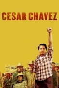 Cesar Chavez 2014 720p BRRip x264 AC3-MYSELF