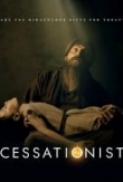 Cessationist.2023.720p.AMZN.WEBRip.800MB.x264-GalaxyRG