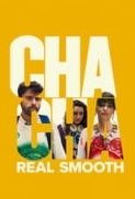 Cha.Cha.Real.Smooth.2022.1080p.WEBRip.x264