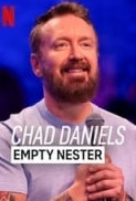 Chad.Daniels.Empty.Nester.2024.720p.NF.WEBRip.800MB.x264-GalaxyRG