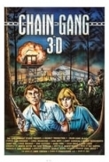 Chain.Gang.1984.DVDRIP.X264-WATCHABLE[TGx]