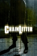 Chain.Letter.2010.BrRip.720p.x264 {1337x}-Blackjesus